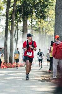 BIB: 
                            <button type="button" onclick="openModal(27349901)" class="btn btn-primary btn-sm float-right btn-popup" data-toggle="modal" data-target=".modal-high-quality">
                        <i class="fas fa-shopping-cart"></i> Add to Cart
                    </button>
                                            <button type="button" onclick="isThisMe(27349901, true)" class="btn btn-success btn-sm float-right btn-popup btn-isme hidden" data-toggle="tooltip" data-placement="bottom" title="นี่คือรูปของคุณใช่ไหม คลิกที่นี่เพื่อเอาเข้าอัลบั้ม">
                        <i class="fas fa-plus"></i> Add to album
                    </button>
                    <button type="button" onclick="isThisMe(27349901, false)" class="btn btn-warning btn-sm float-right btn-popup btn-isnotme hidden">
                        <i class="fas fa-ban"></i> Remove from album
                    </button>